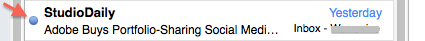 mail-issue.png