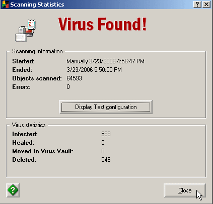 Detect-Virus.gif