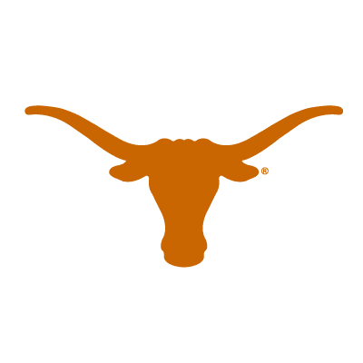 texas_longhorns_logo-803.gif