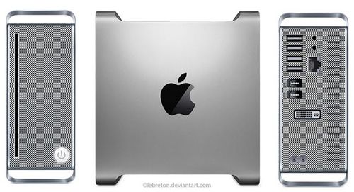 mac_mini_brick.jpg