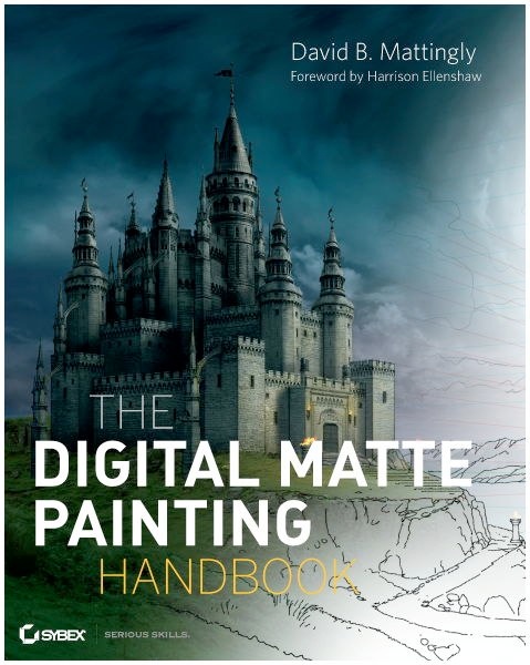 DMPH_Cover.jpg