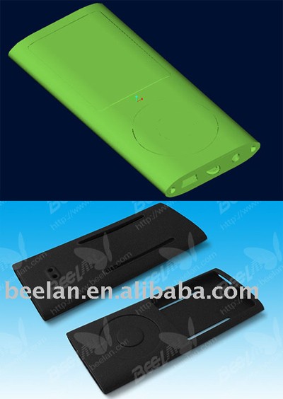 4gnano_cases.jpg