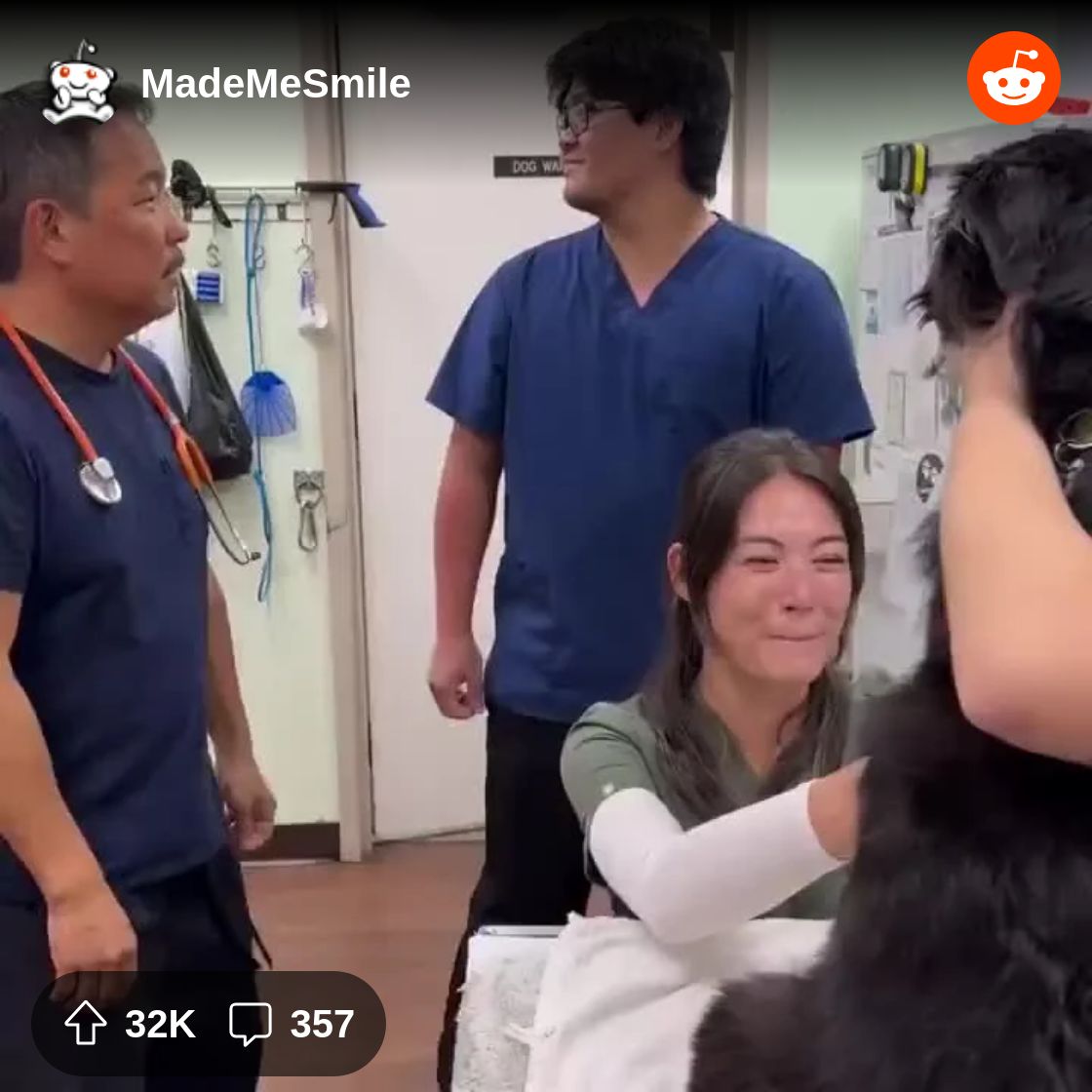 reddit.com