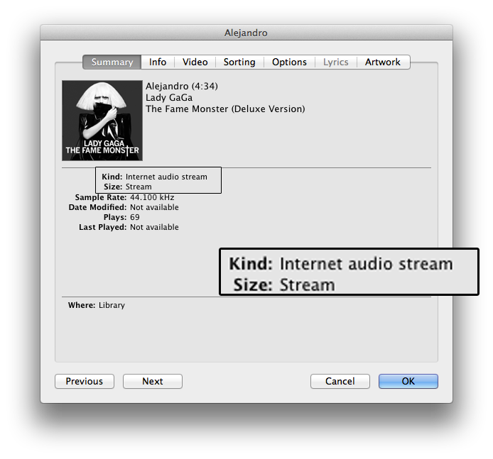 Screen-Shot-2011-08-29-at-9.13.16-PM.png
