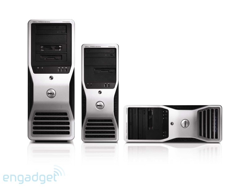 2009-03-24dellprecision.jpg