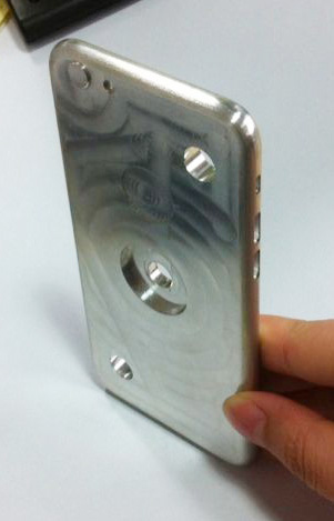 iphone_6_mold_3.jpg