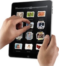 093935-ipad_multi-touch.jpg
