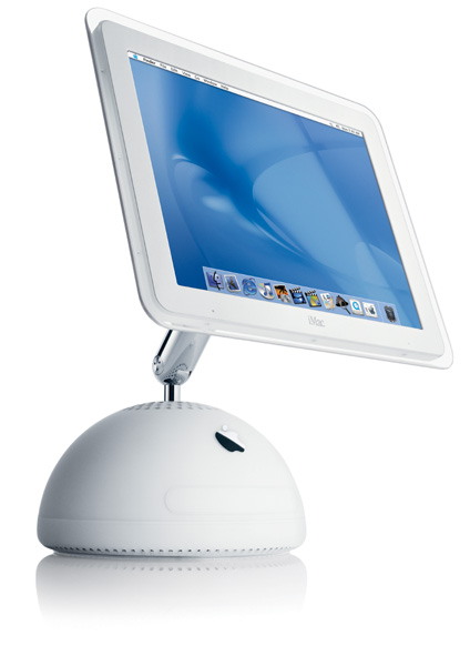 imac-g4.jpg