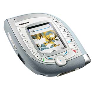 7600.jpg