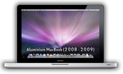 id_mobileMac_alMB%20.png