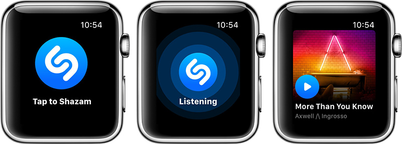 shazamapplewatch.jpg