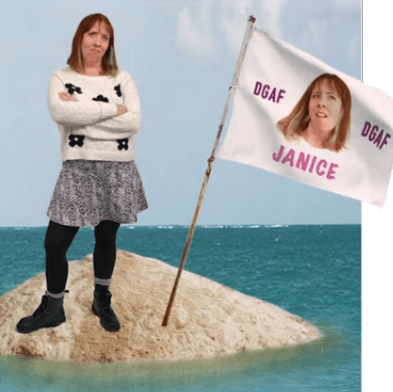 janice.png
