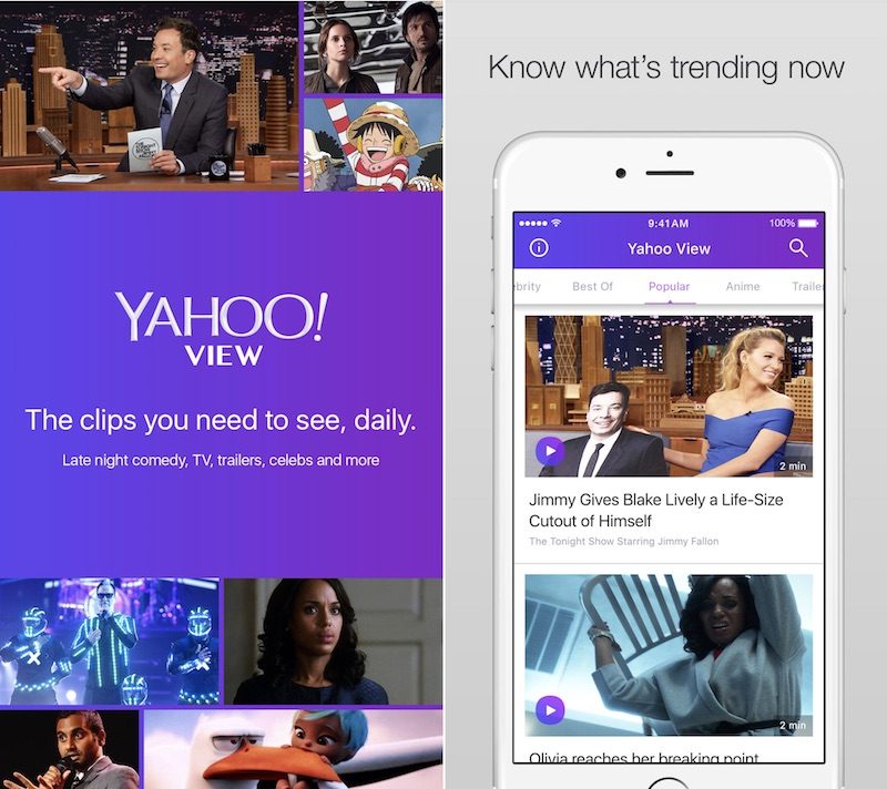 yahoo-view-1-800x712.jpg