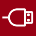www.criticalconnects.com
