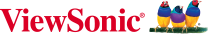 www.viewsonic.com