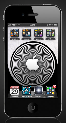 iPhone4-HS-2010-07-30.PNG