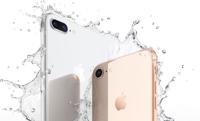 iphone_8_8_plus_splash-800x485.jpg