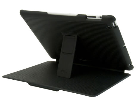 dp-2195-01_full.jpg