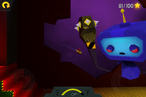 game_play12.png