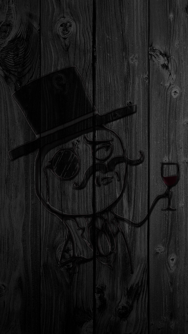 930lN.png
