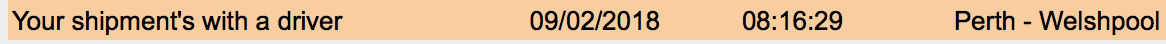 ImNdk10.png