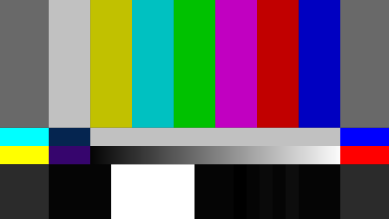 200b6o4.png