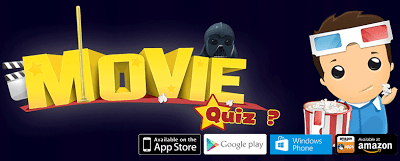 Movies-3D.png