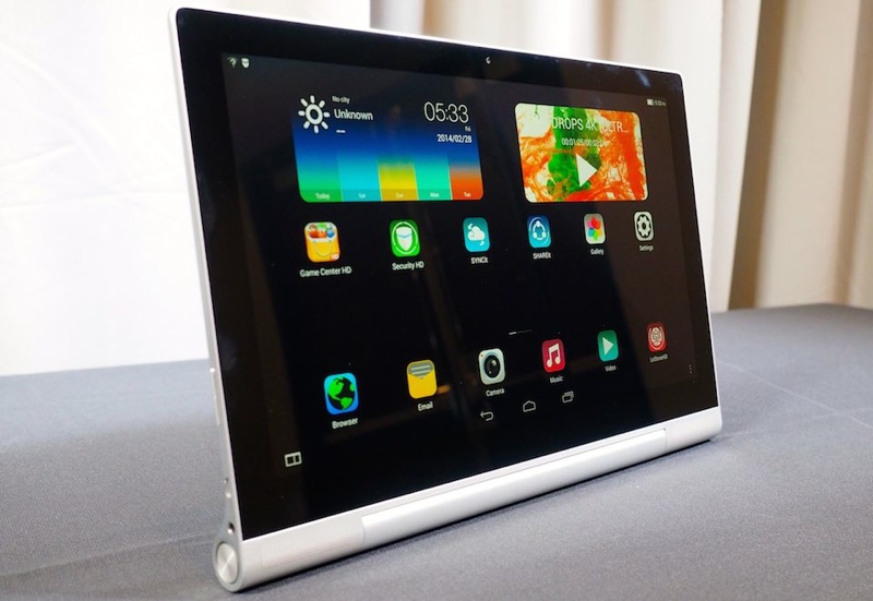 yogatablet2pro.jpg