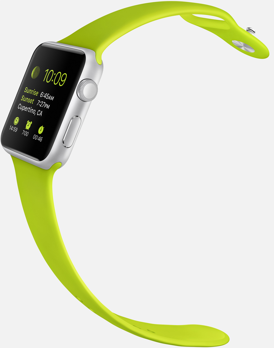 Apple-Watch-sport-green-band.jpg