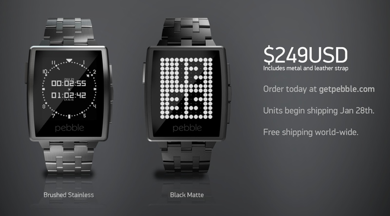 pebblepricing.jpg