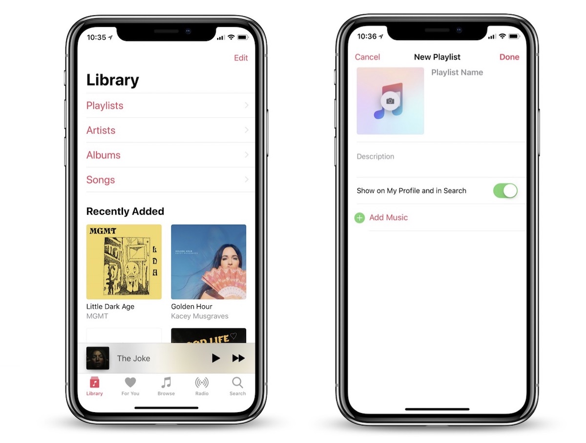 apple-music-sync-issue.jpg