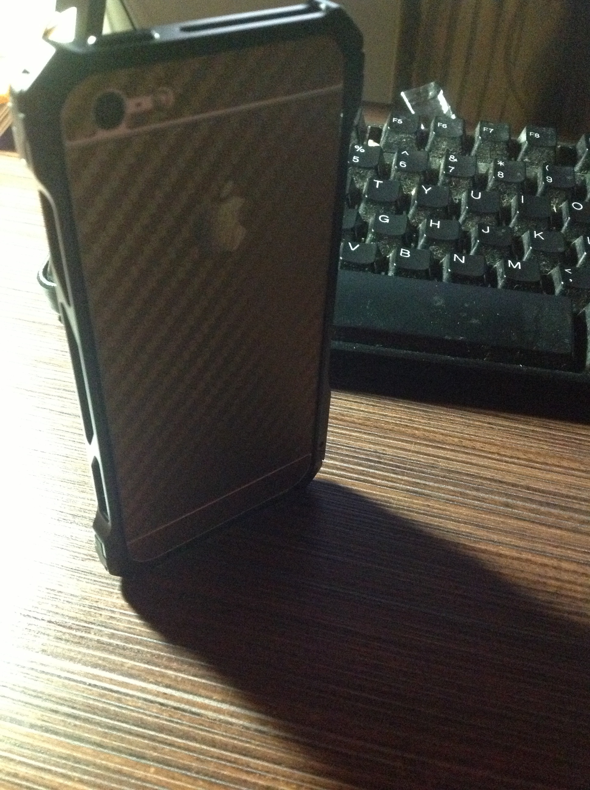 img0010wr.jpg
