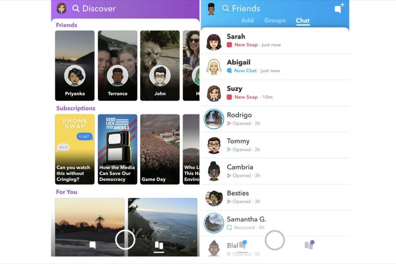 snapchat-redesigned-redesign-800x533.jpg