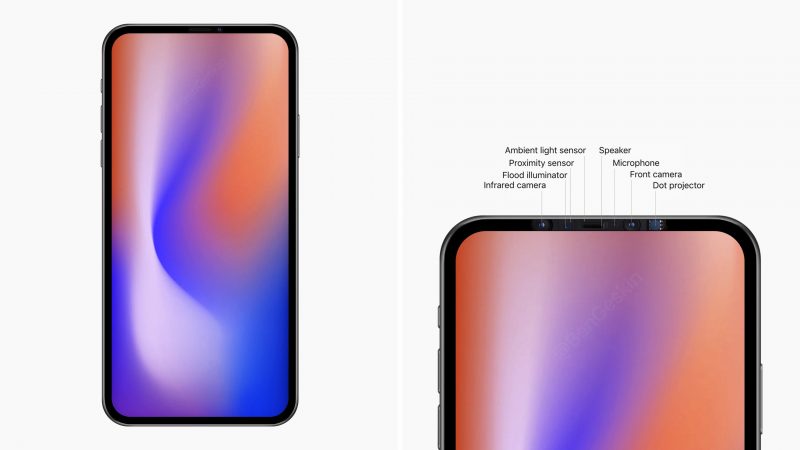 iPadOS-13.1.jpeg