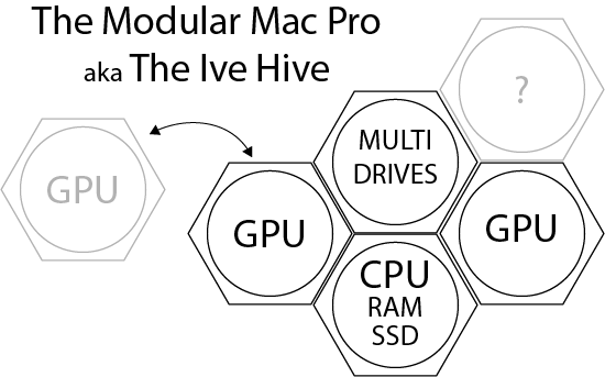 IVEHIVE.png