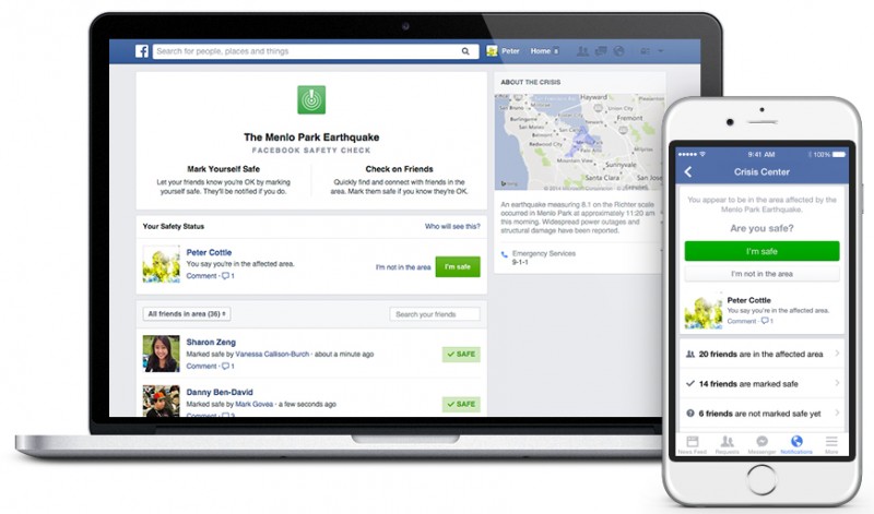 safetycheckfacebook-800x471.jpg