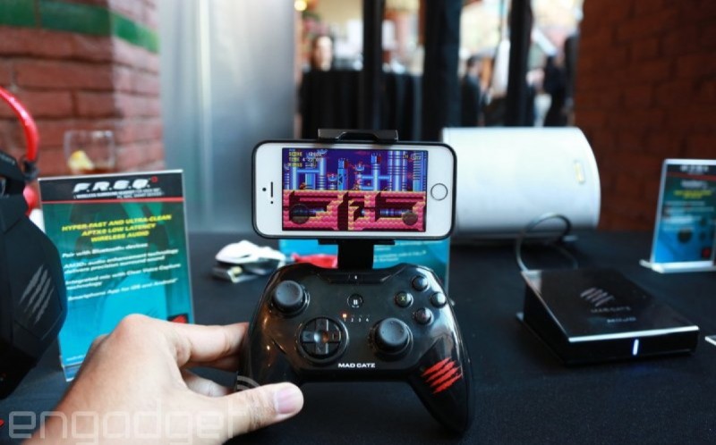 madcatz_ctrli_2-800x498.jpg