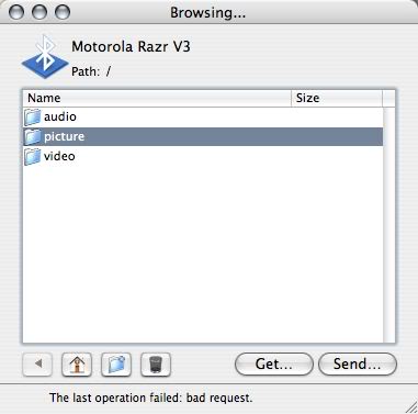 bluetoothfiletransfer.jpg