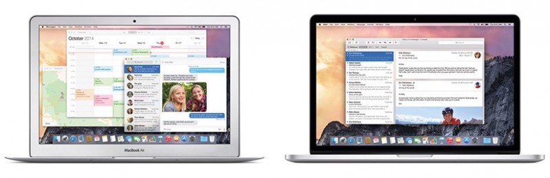 macbook_air_pro_yosemite-800x260.jpg