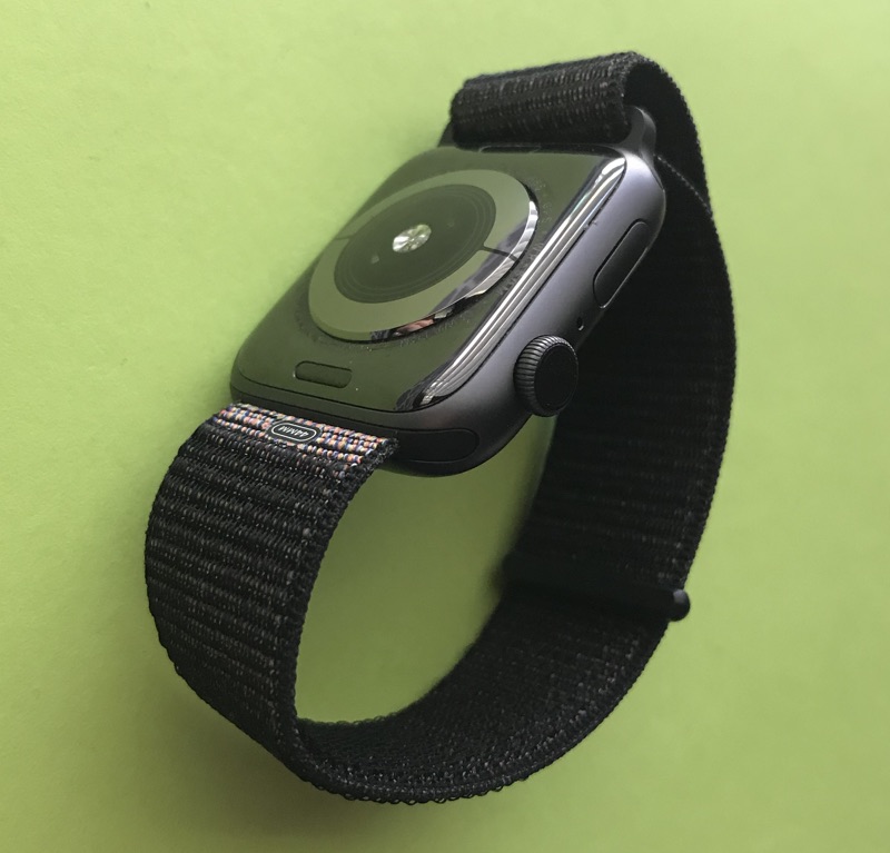 sport-loop-inside-out.jpg