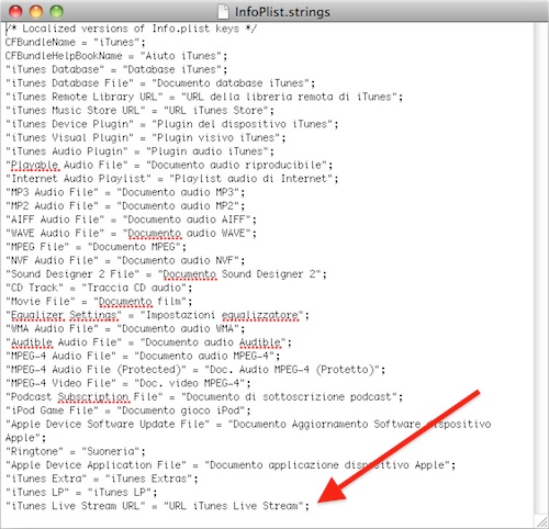 141518-itunes_live_stream_plist.jpg