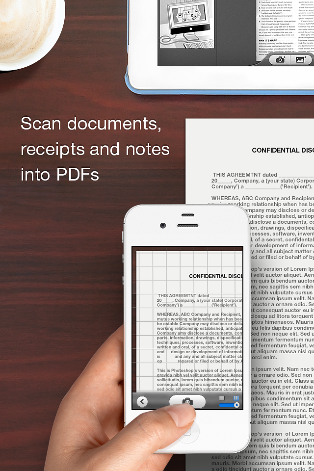 scanner-4-1-appstore-iphone-2.png