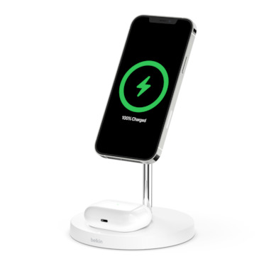 www.belkin.com