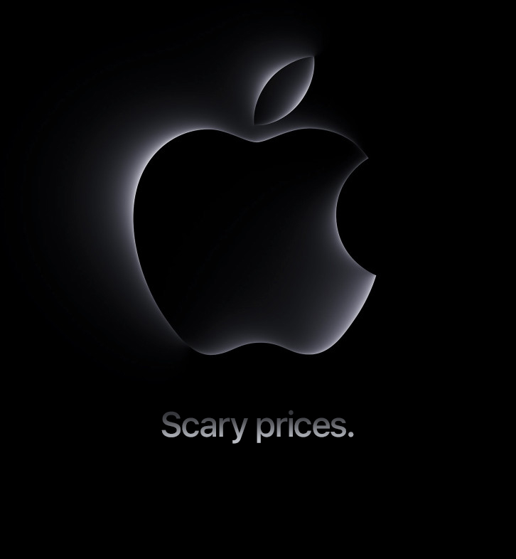 Scary-prices.jpg