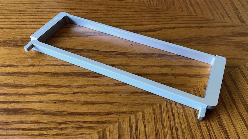 mbar-pro-folded-800x450.jpg