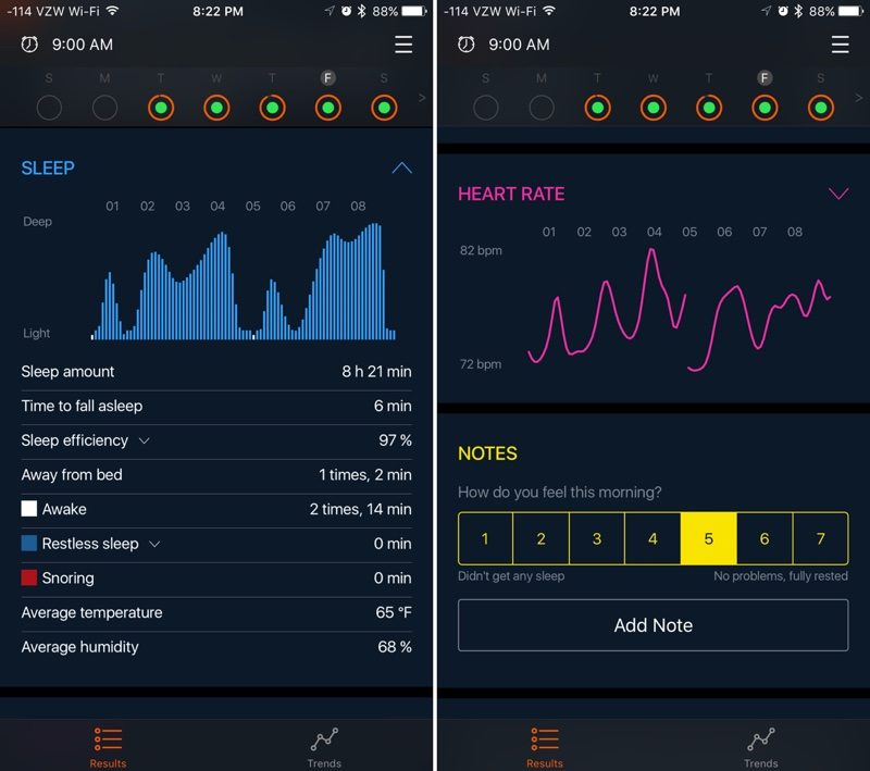 bedditsleepgraphheartrategraph-800x709.jpg