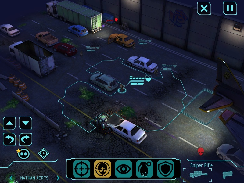 xcom2.jpg