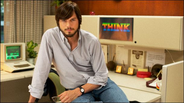 Jobs-610x343.jpg