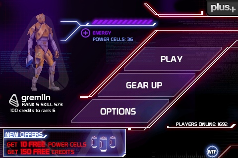 eliminateproreview.jpg