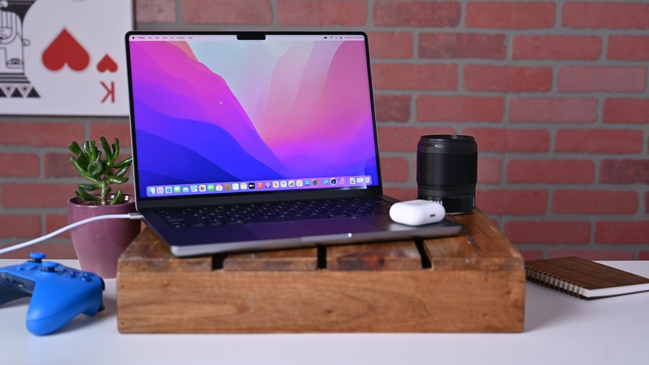 appleinsider.com